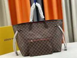 louis vuitton aaa qualite shoulder sac pour femme s_10a325a